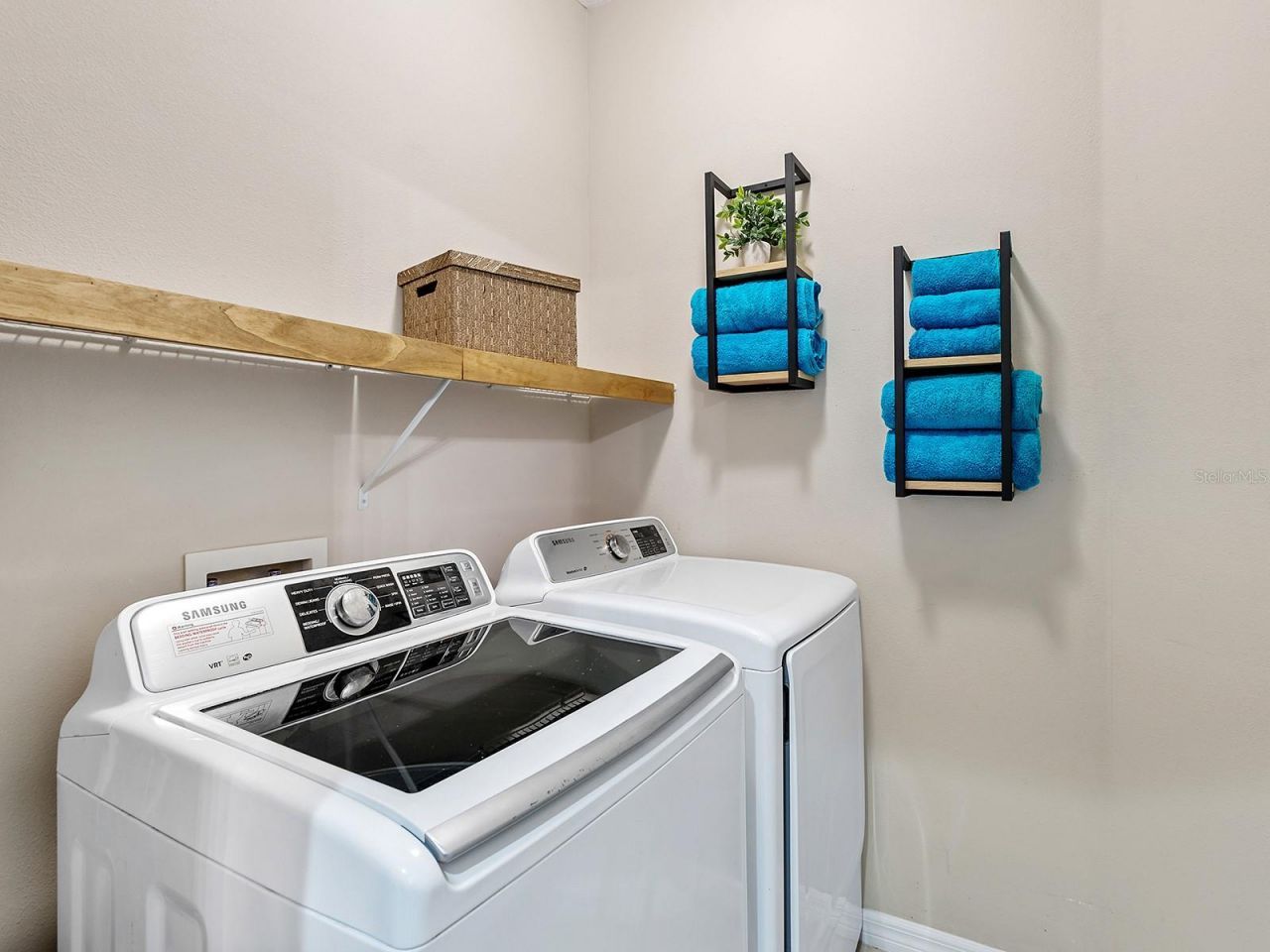 2060 Crystal Lake Trail, Bradenton, FL 34211 Photo