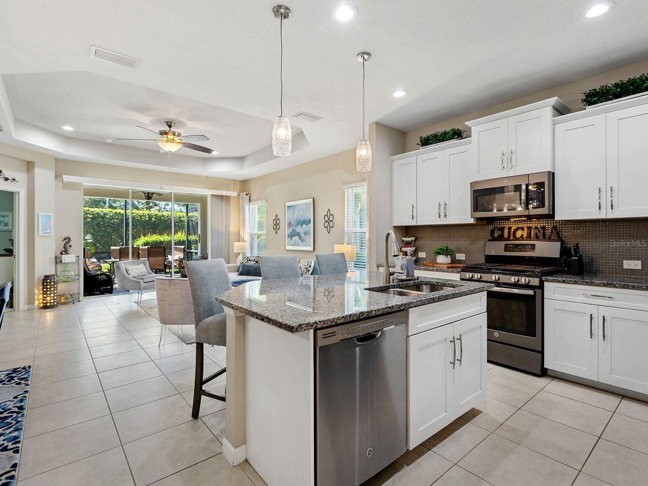 2060 Crystal Lake Trail, Bradenton, FL 34211 Photo