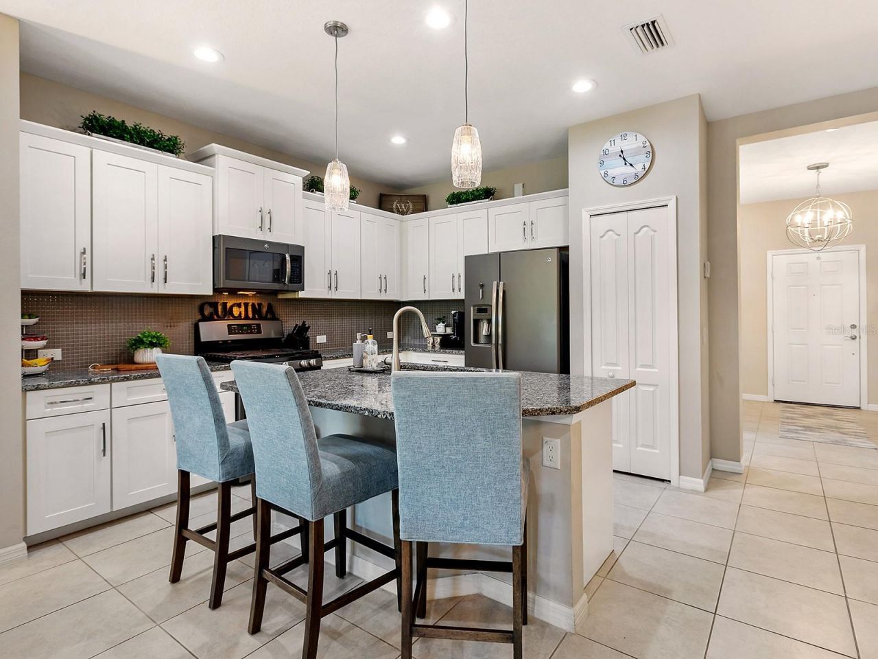 2060 Crystal Lake Trail, Bradenton, FL 34211 Photo