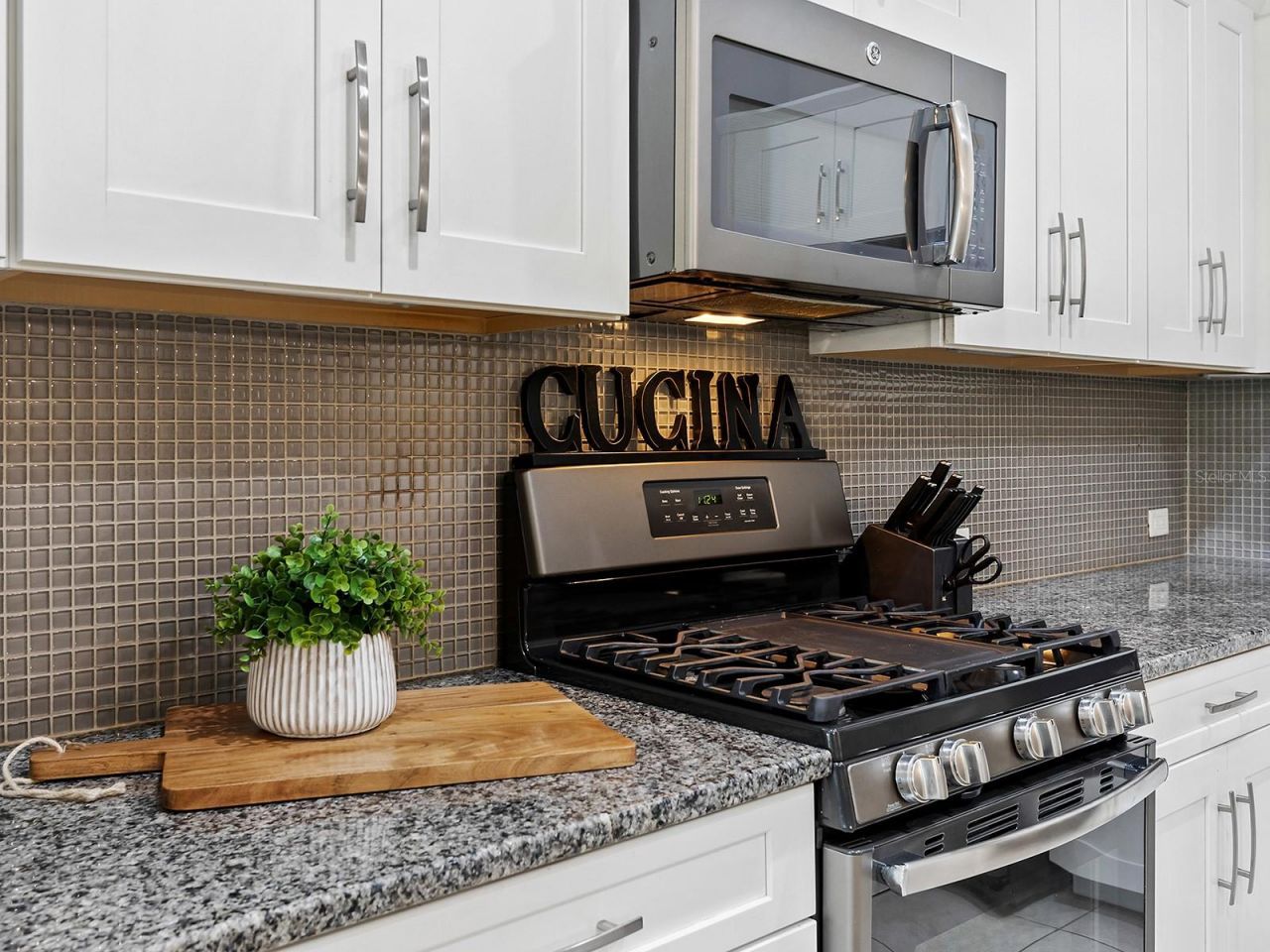 2060 Crystal Lake Trail, Bradenton, FL 34211 Photo