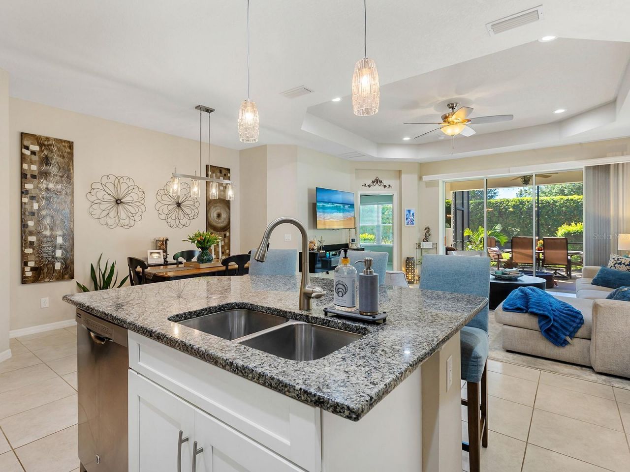 2060 Crystal Lake Trail, Bradenton, FL 34211 Photo