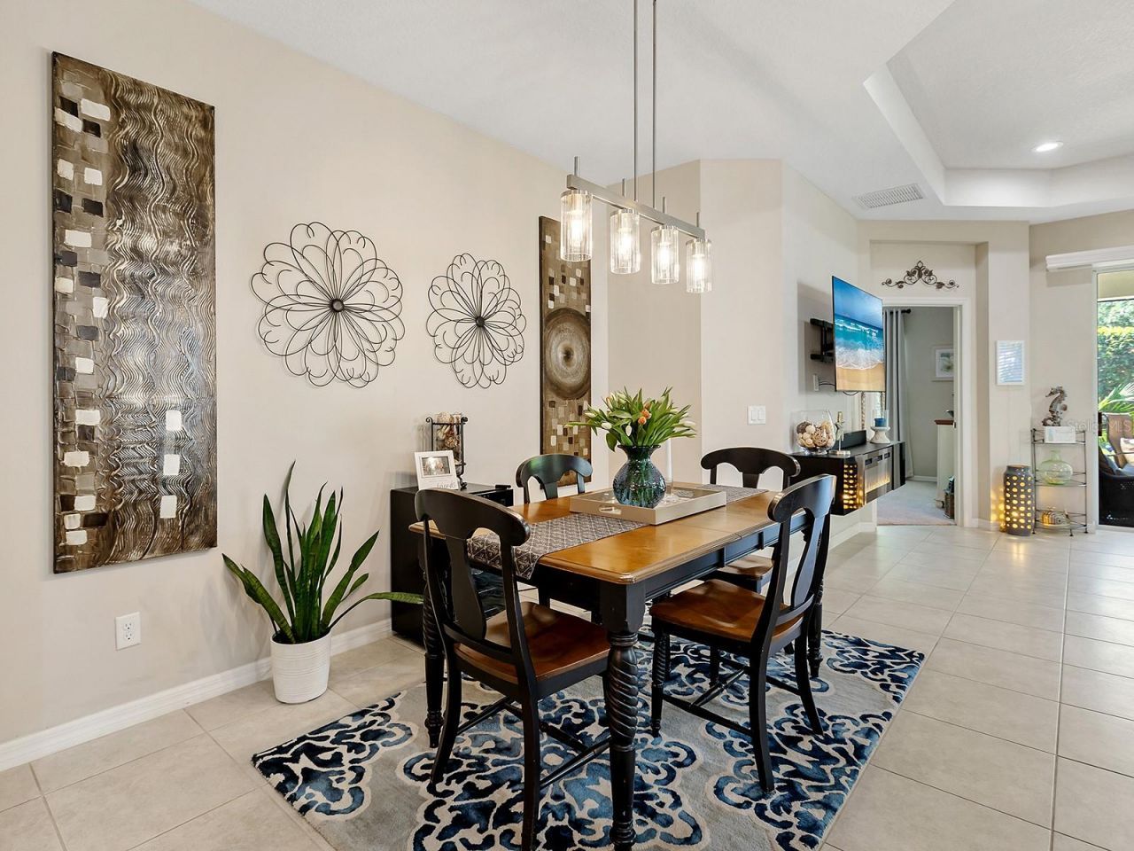 2060 Crystal Lake Trail, Bradenton, FL 34211 Photo