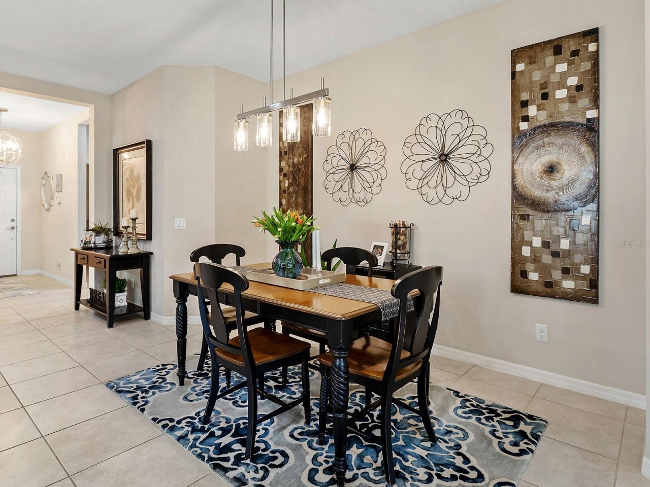 2060 Crystal Lake Trail, Bradenton, FL 34211 Photo