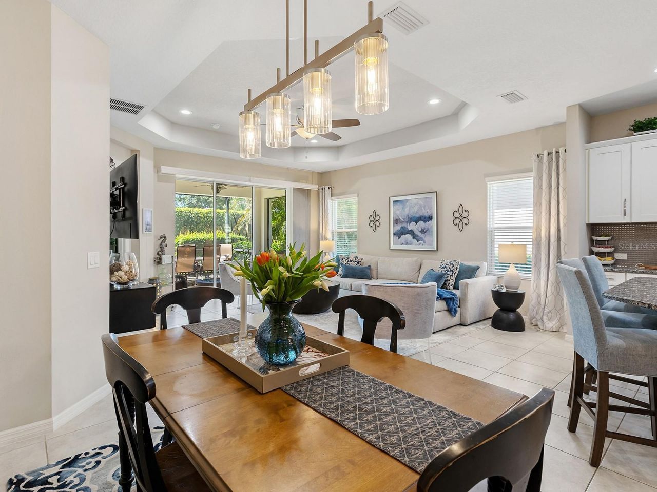 2060 Crystal Lake Trail, Bradenton, FL 34211 Photo