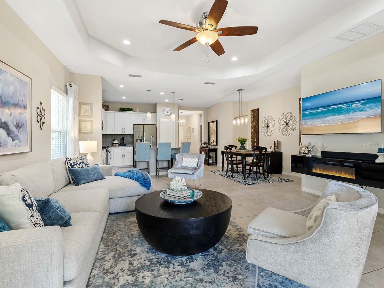 2060 Crystal Lake Trail, Bradenton, FL 34211 Photo