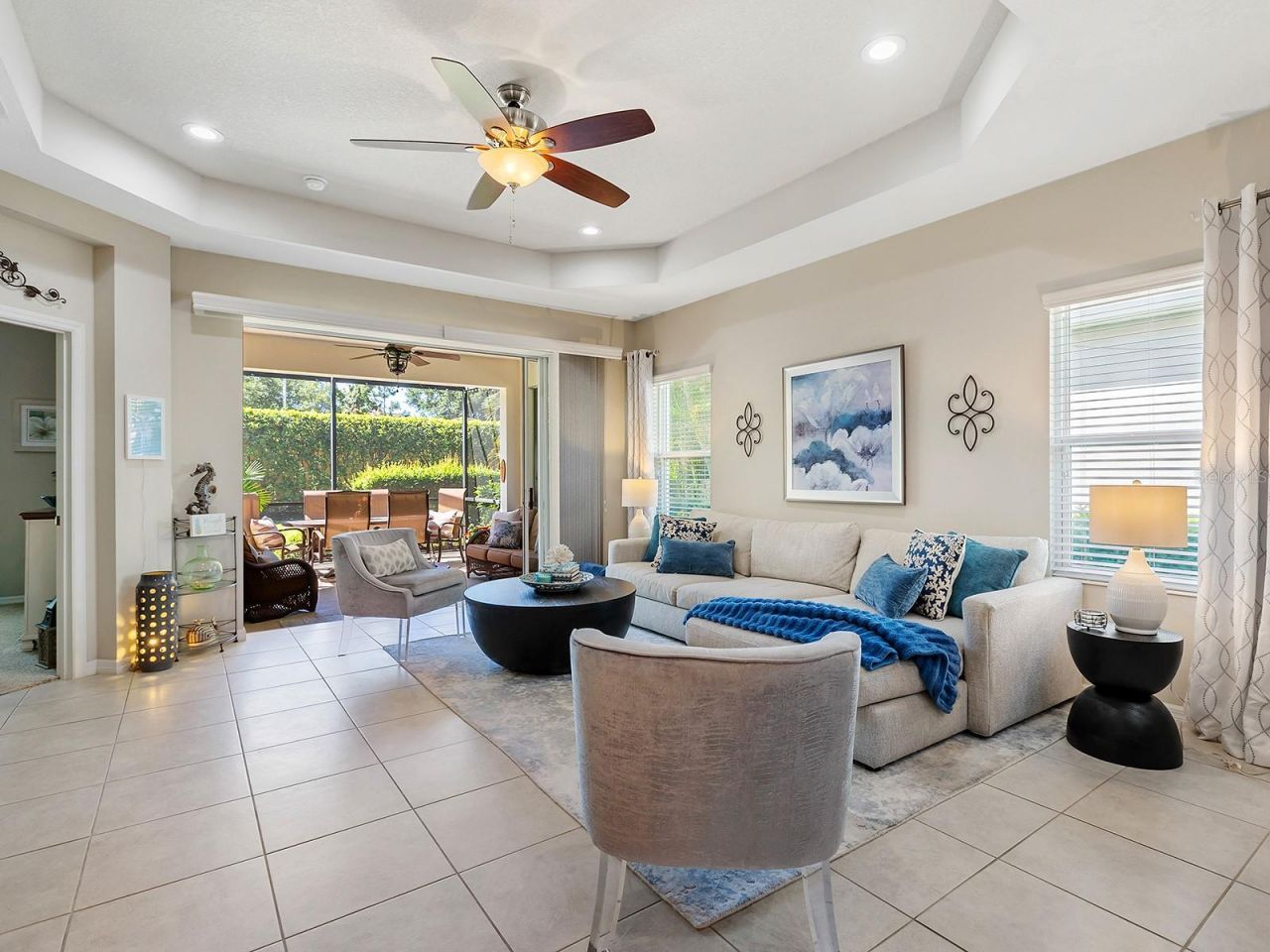 2060 Crystal Lake Trail, Bradenton, FL 34211 Photo