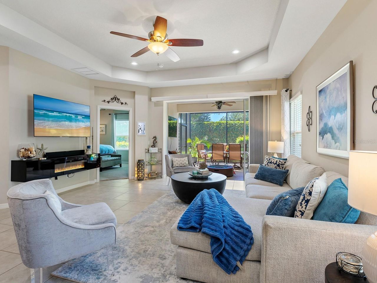 2060 Crystal Lake Trail, Bradenton, FL 34211 Photo