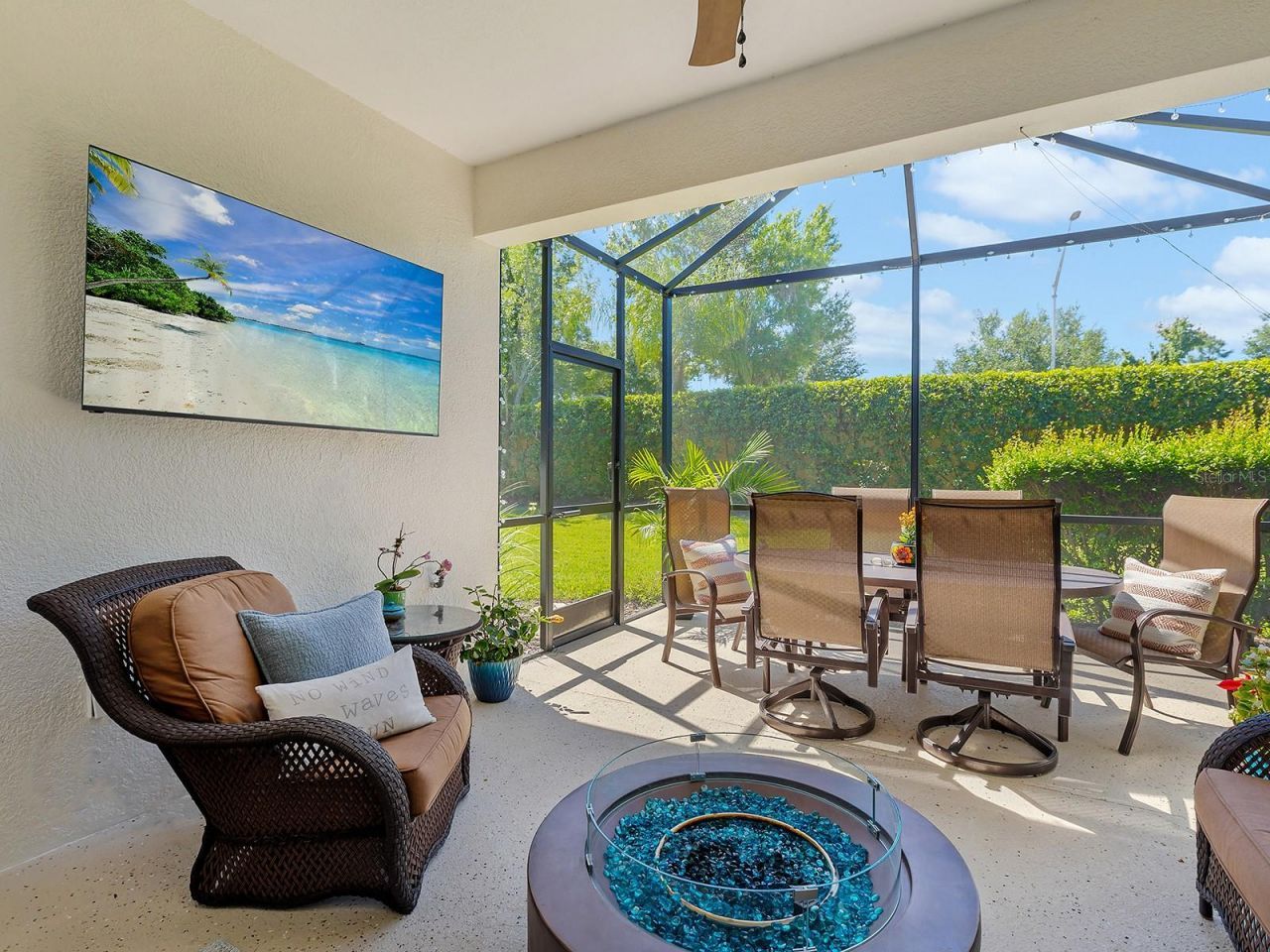 2060 Crystal Lake Trail, Bradenton, FL 34211 Photo