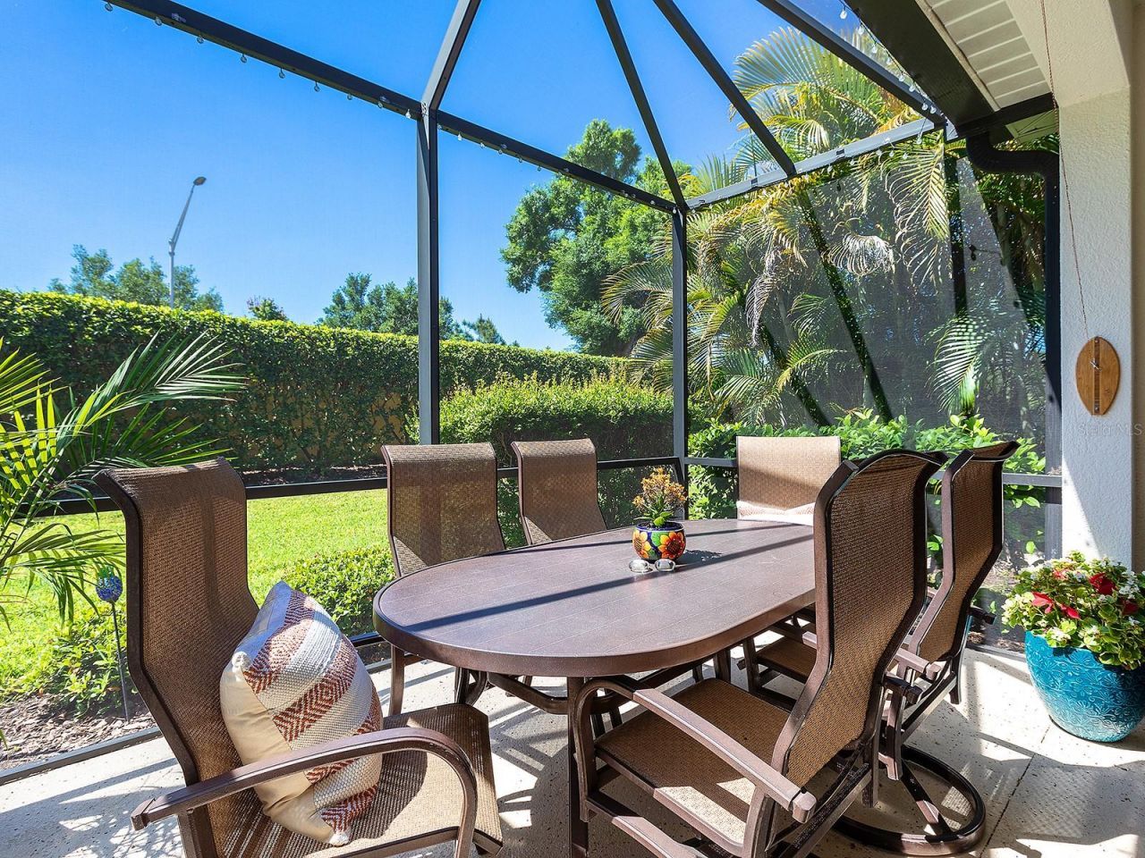 2060 Crystal Lake Trail, Bradenton, FL 34211 Photo