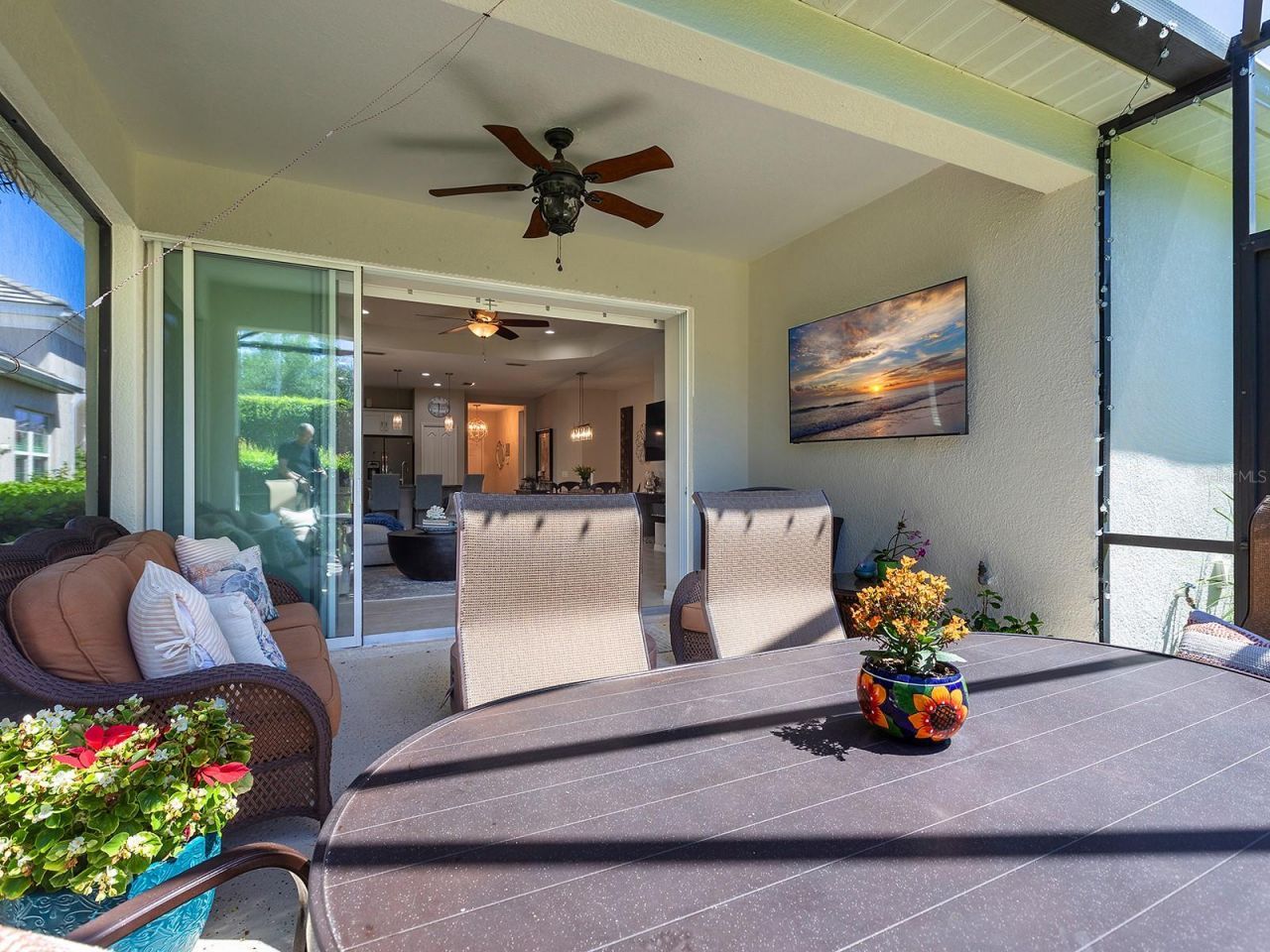 2060 Crystal Lake Trail, Bradenton, FL 34211 Photo