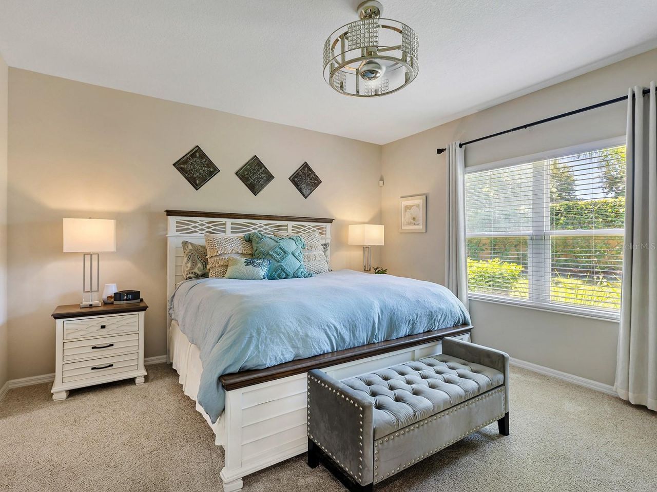 2060 Crystal Lake Trail, Bradenton, FL 34211 Photo