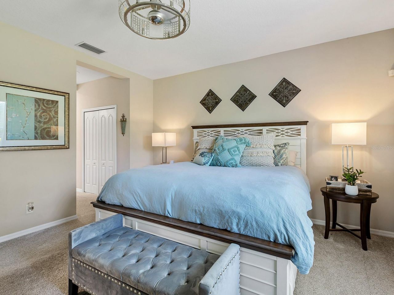 2060 Crystal Lake Trail, Bradenton, FL 34211 Photo