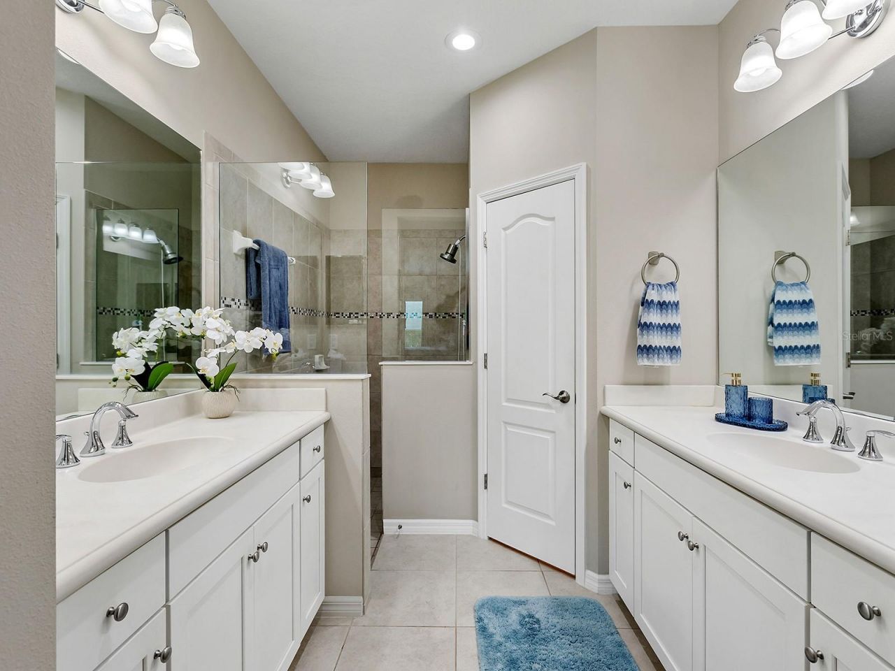 2060 Crystal Lake Trail, Bradenton, FL 34211 Photo