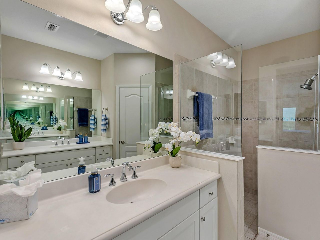 2060 Crystal Lake Trail, Bradenton, FL 34211 Photo