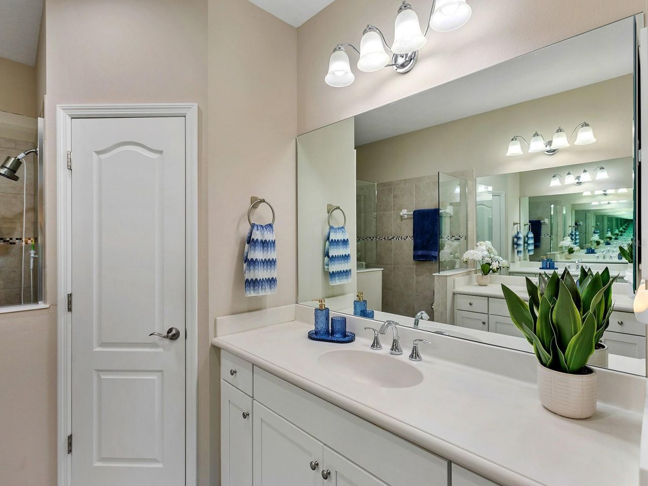 2060 Crystal Lake Trail, Bradenton, FL 34211 Photo