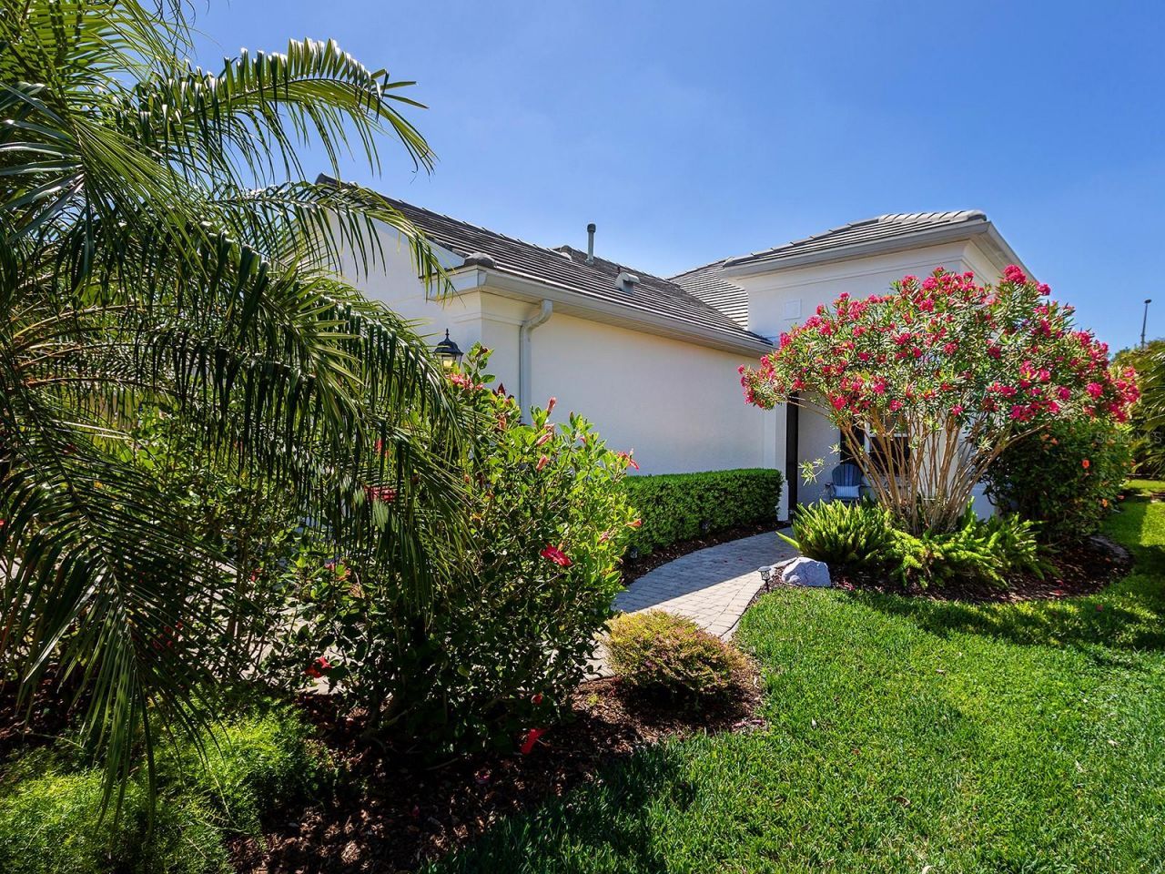 2060 Crystal Lake Trail, Bradenton, FL 34211 Photo