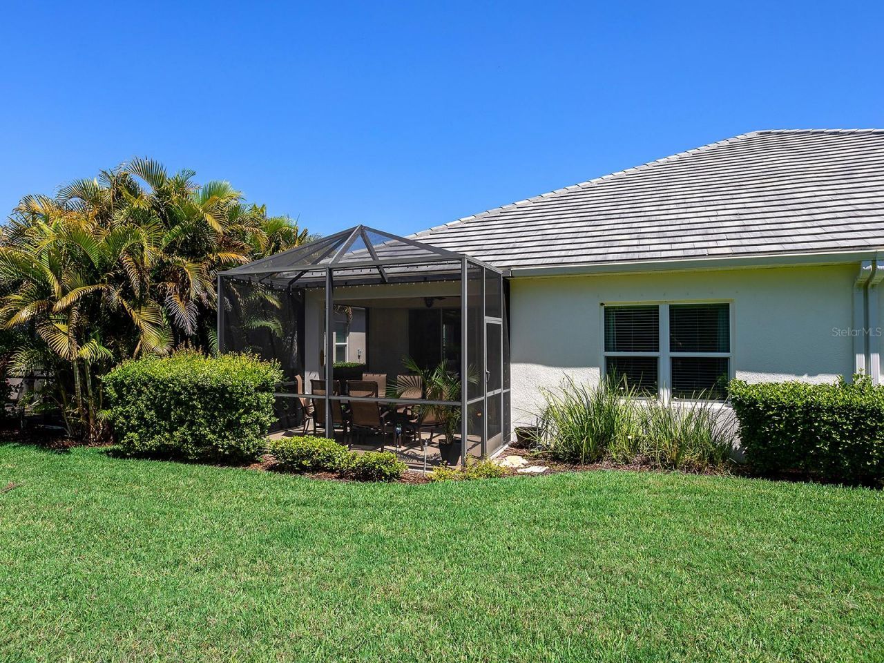 2060 Crystal Lake Trail, Bradenton, FL 34211 Photo