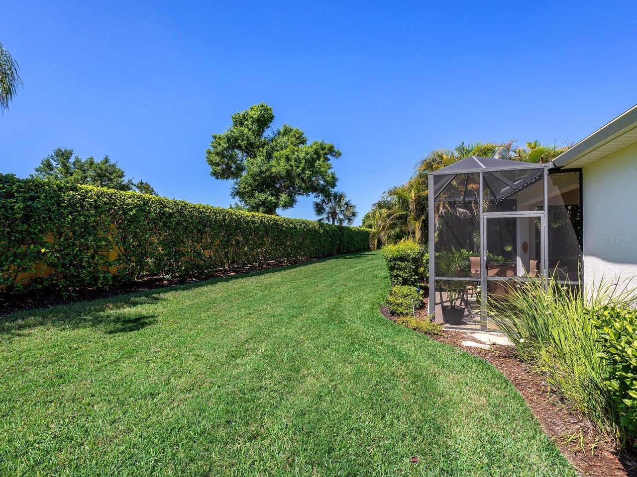 2060 Crystal Lake Trail, Bradenton, FL 34211 Photo