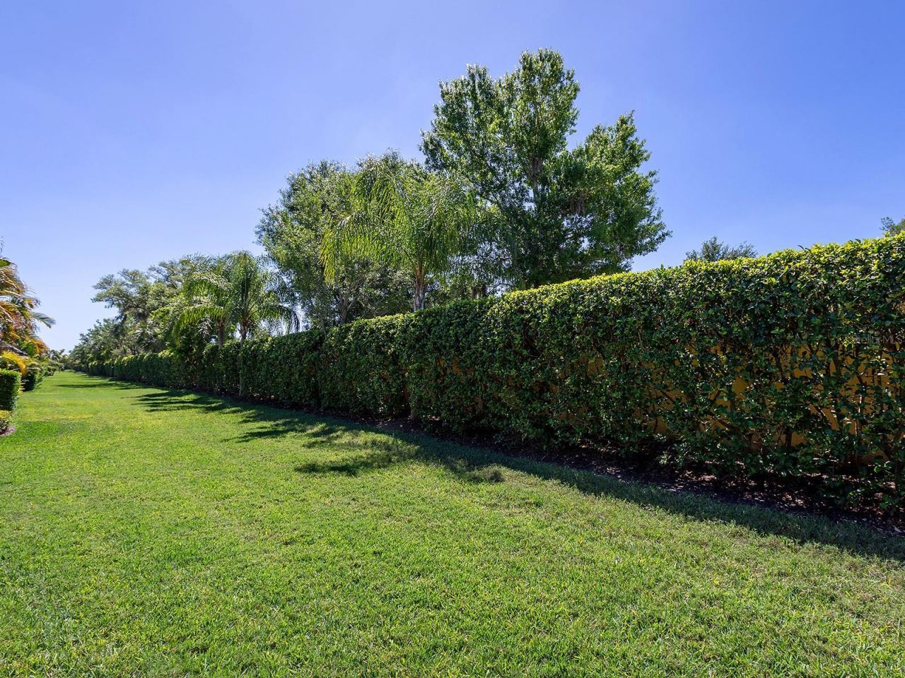 2060 Crystal Lake Trail, Bradenton, FL 34211 Photo