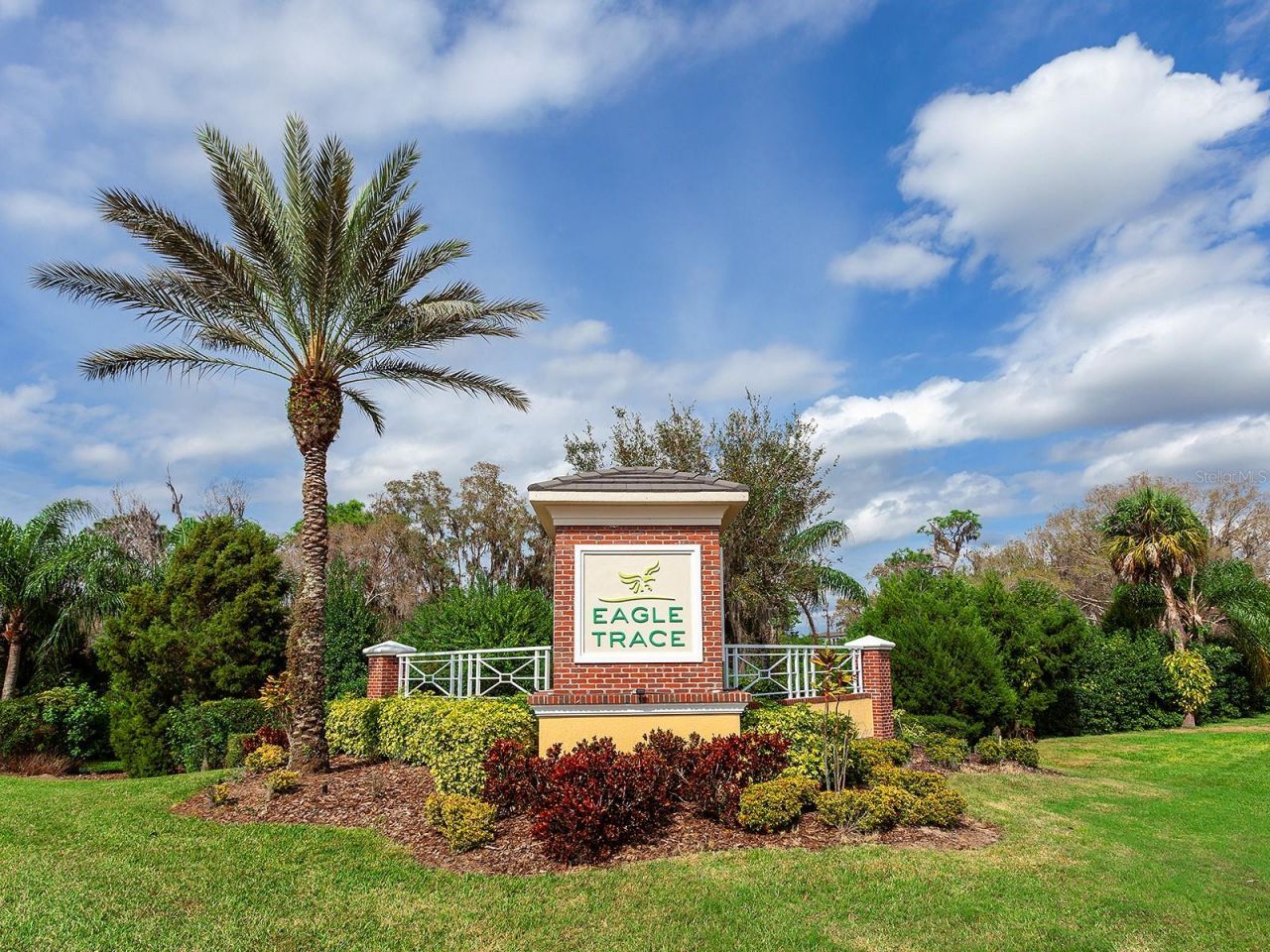 2060 Crystal Lake Trail, Bradenton, FL 34211 Photo