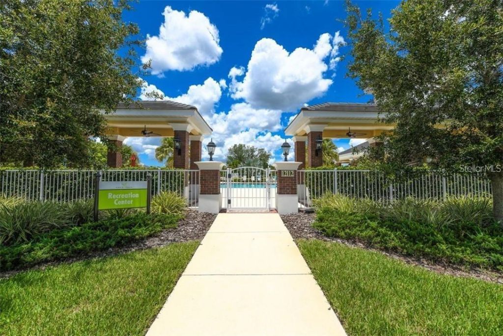 2060 Crystal Lake Trail, Bradenton, FL 34211 Photo