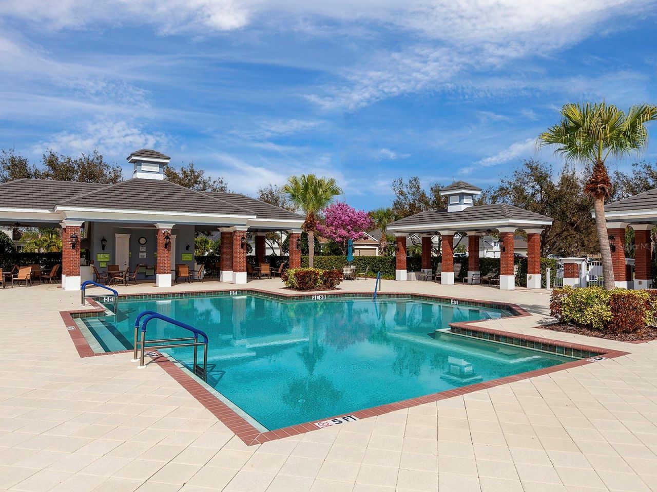 2060 Crystal Lake Trail, Bradenton, FL 34211 Photo