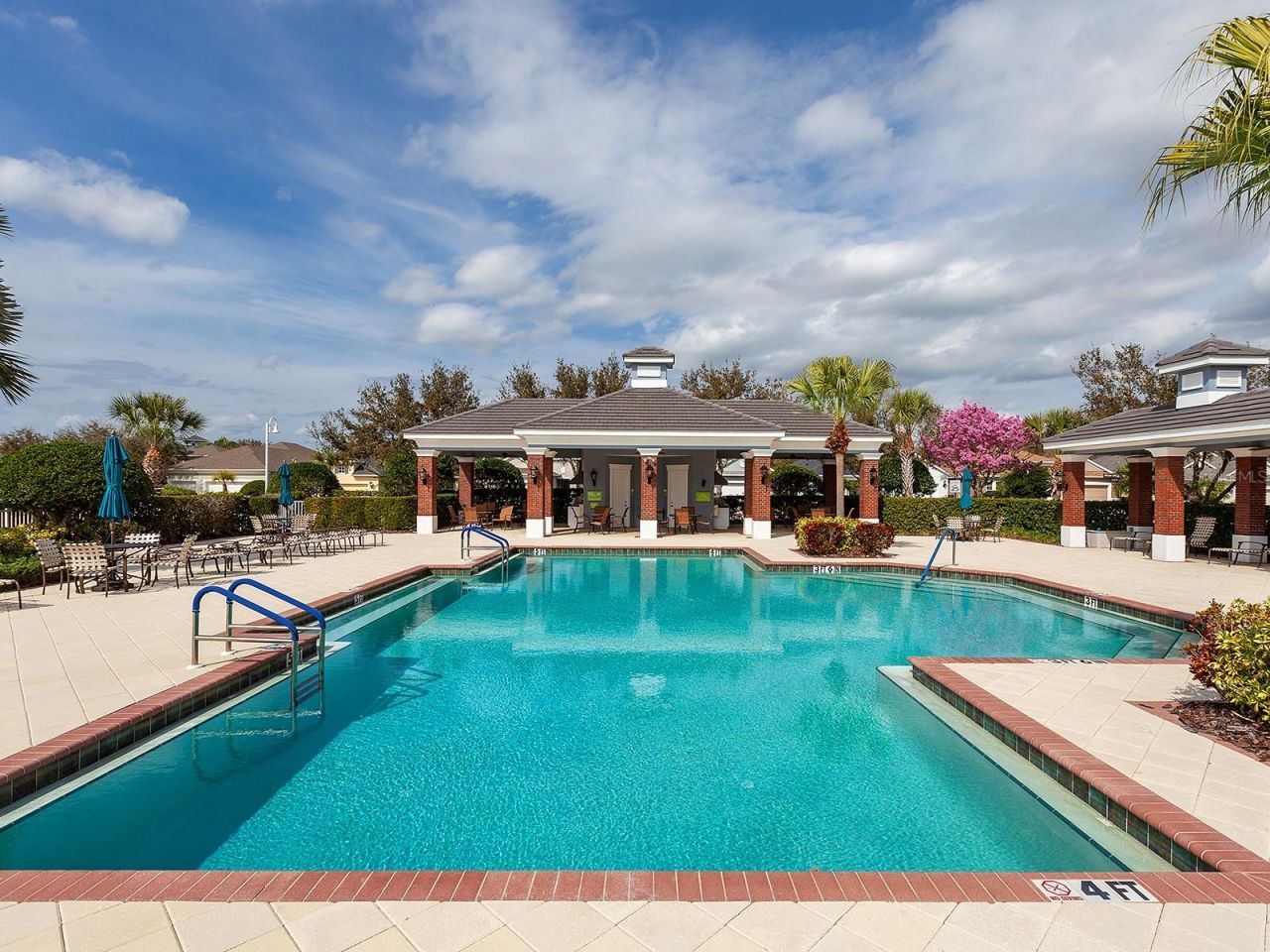 2060 Crystal Lake Trail, Bradenton, FL 34211 Photo