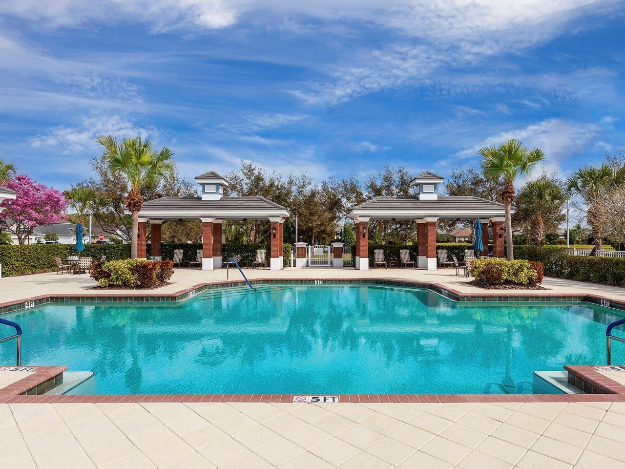 2060 Crystal Lake Trail, Bradenton, FL 34211 Photo