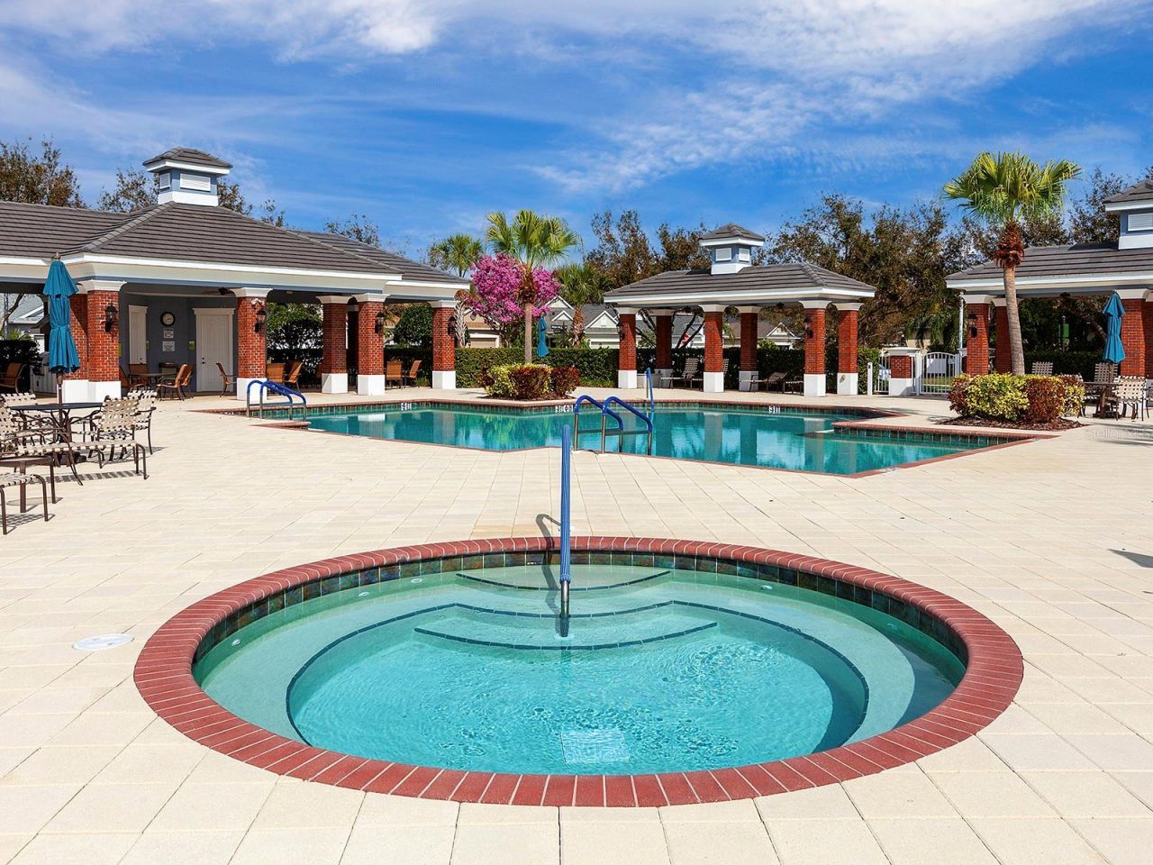 2060 Crystal Lake Trail, Bradenton, FL 34211 Photo