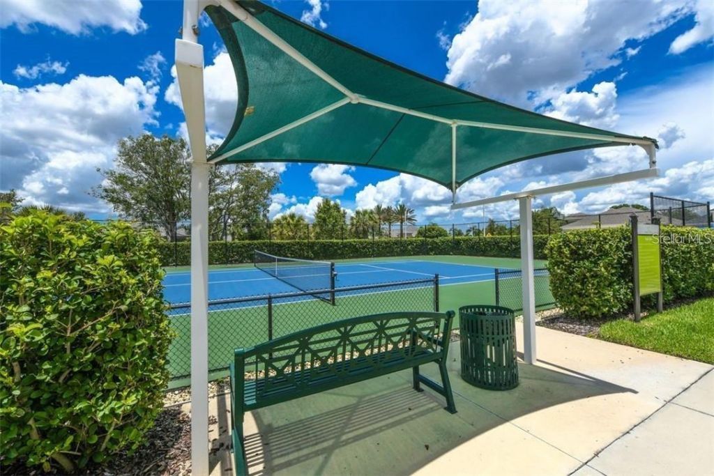 2060 Crystal Lake Trail, Bradenton, FL 34211 Photo