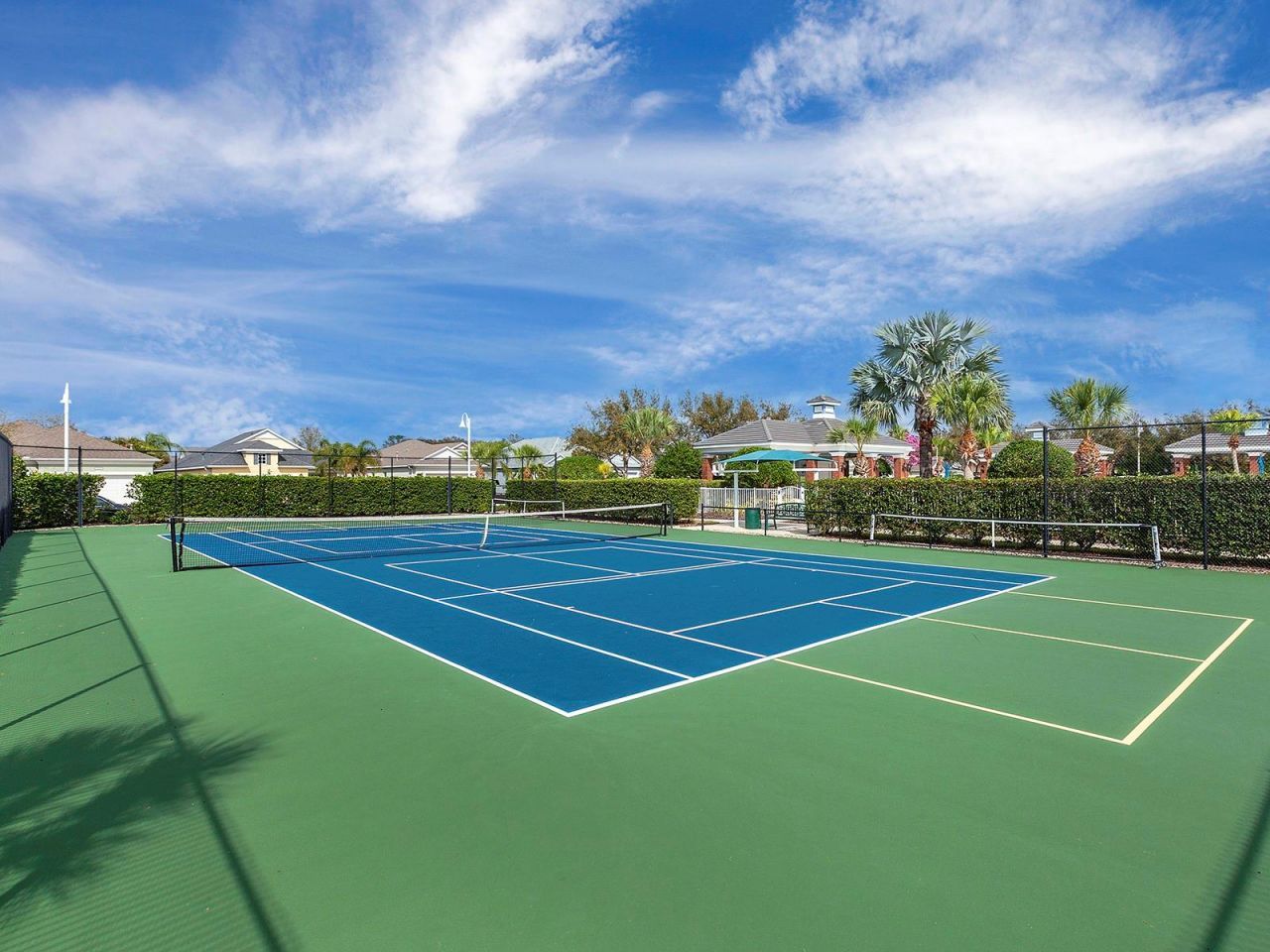 2060 Crystal Lake Trail, Bradenton, FL 34211 Photo