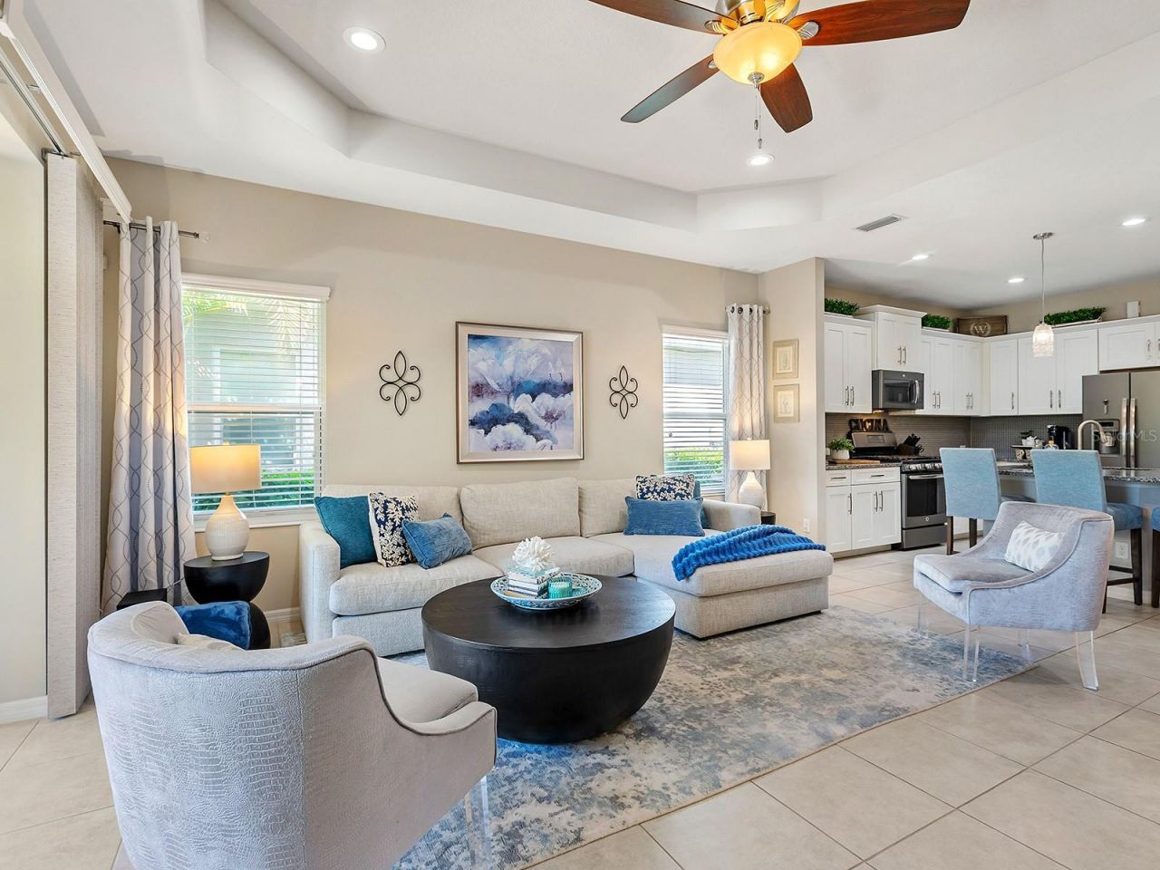 2060 Crystal Lake Trail, Bradenton, FL 34211 Photo