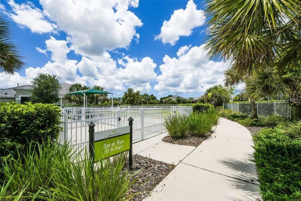 2060 Crystal Lake Trail, Bradenton, FL 34211 Photo