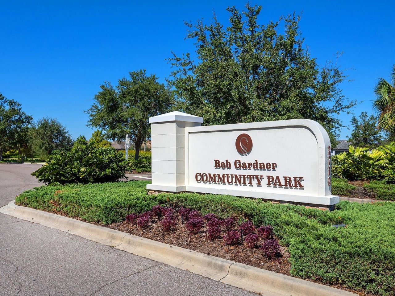 2060 Crystal Lake Trail, Bradenton, FL 34211 Photo