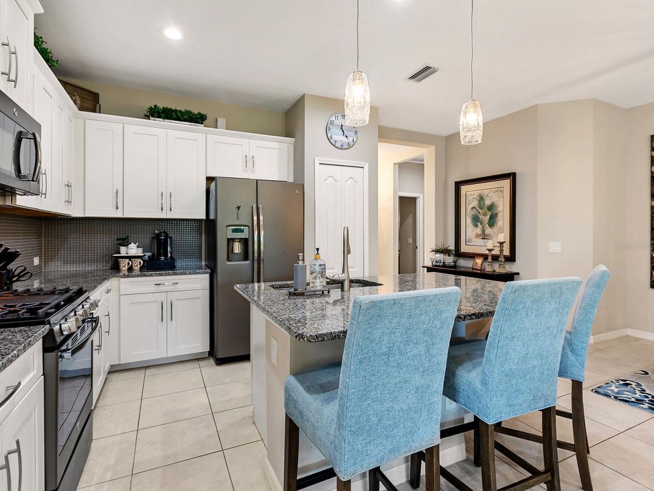 2060 Crystal Lake Trail, Bradenton, FL 34211 Photo