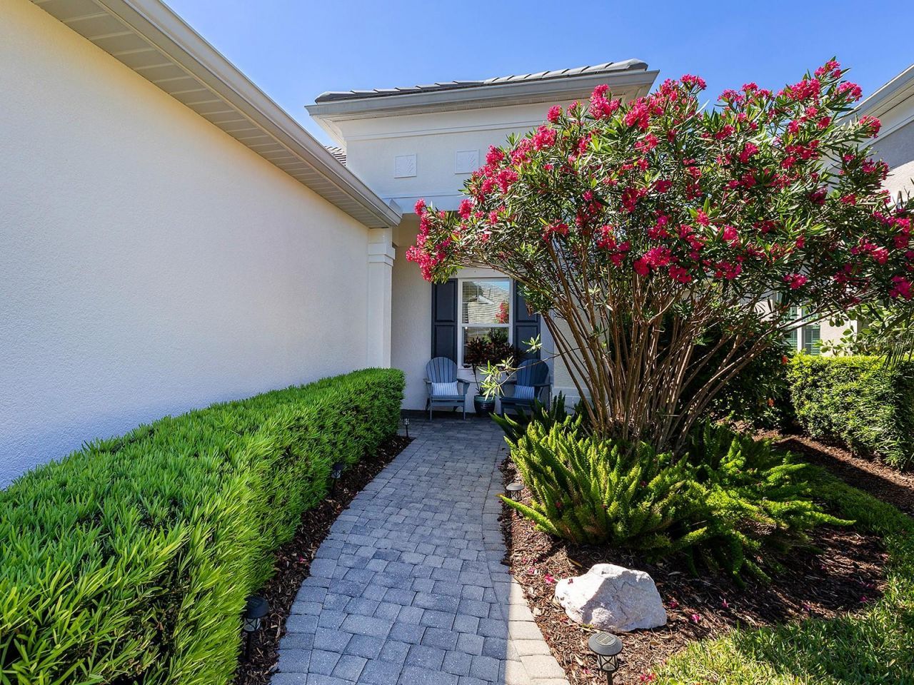 2060 Crystal Lake Trail, Bradenton, FL 34211 Photo