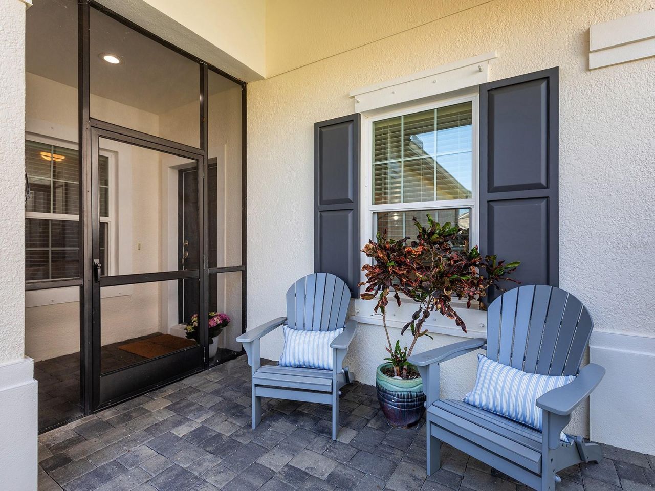 2060 Crystal Lake Trail, Bradenton, FL 34211 Photo