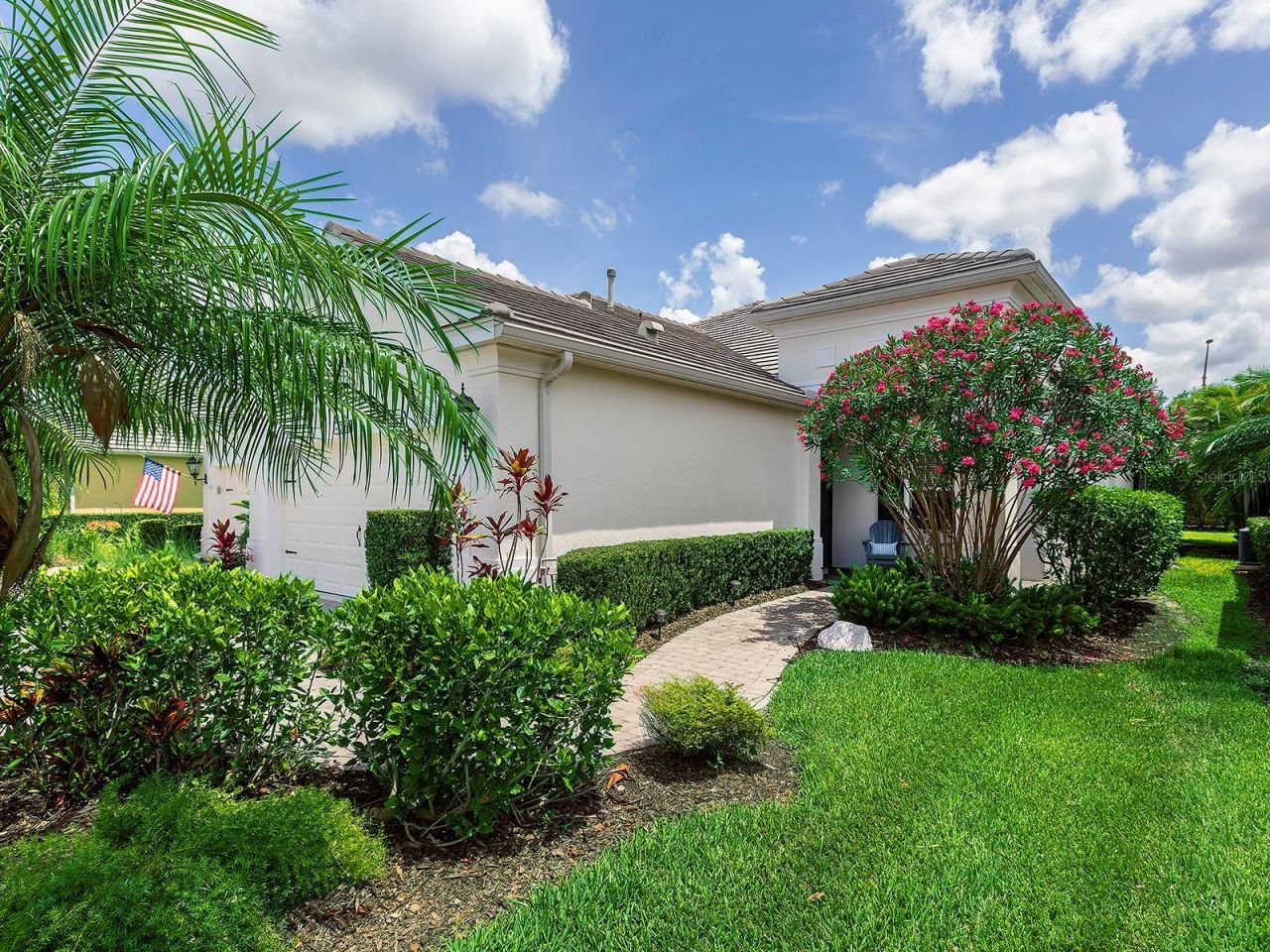 2060 Crystal Lake Trail, Bradenton, FL 34211 Photo