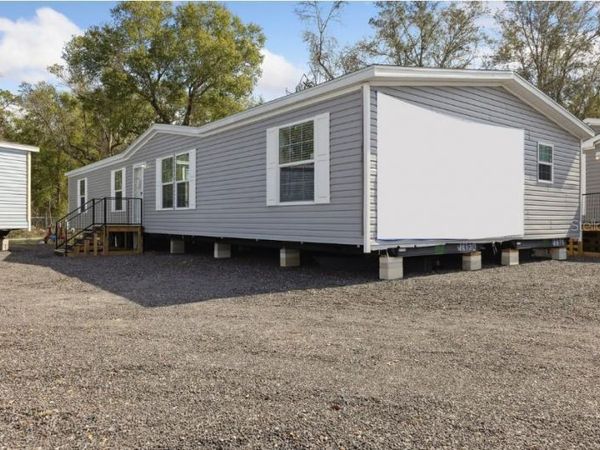 27760 BERMONT ROAD , PUNTA GORDA, FL 33982