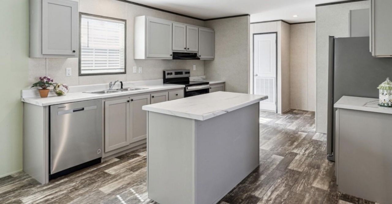 27760 Bermont Road , Punta Gorda, FL 33982 Photo