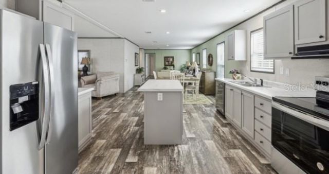 27760 Bermont Road , Punta Gorda, FL 33982 Photo