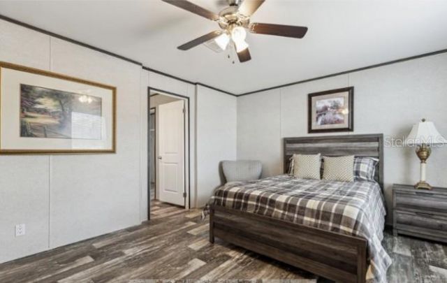 27760 Bermont Road , Punta Gorda, FL 33982 Photo