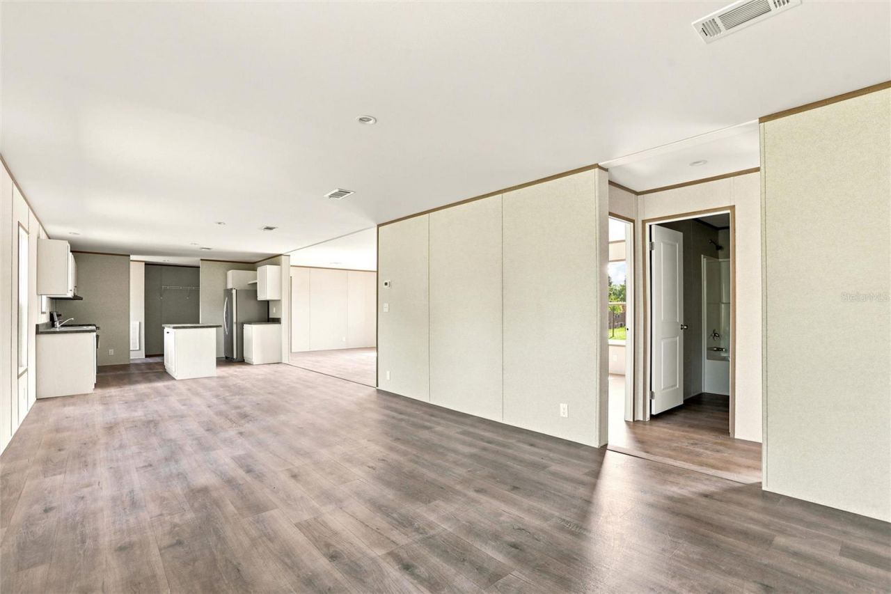 27760 Bermont Road, Punta Gorda, FL 33982 Photo