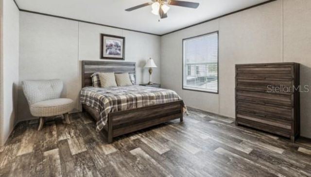 27760 Bermont Road , Punta Gorda, FL 33982 Photo