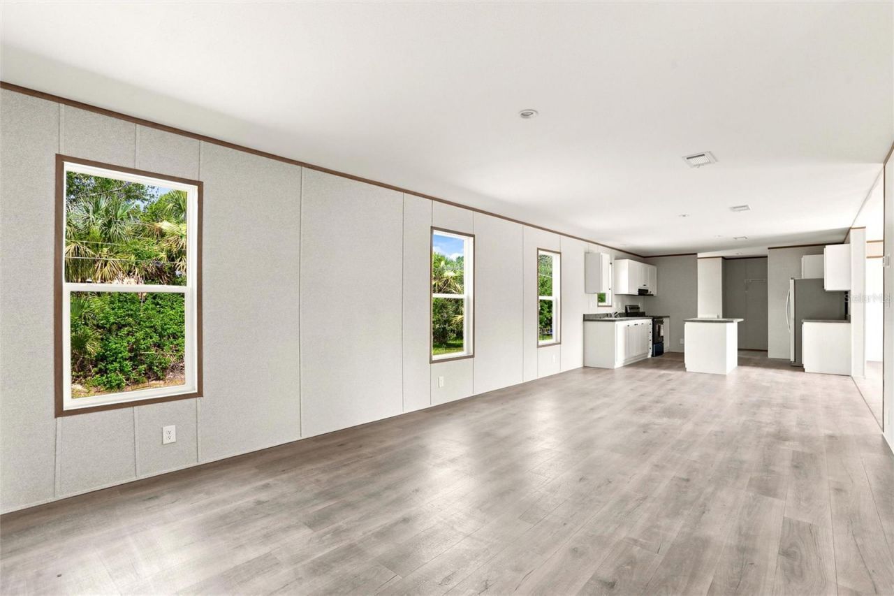 27760 Bermont Road, Punta Gorda, FL 33982 Photo