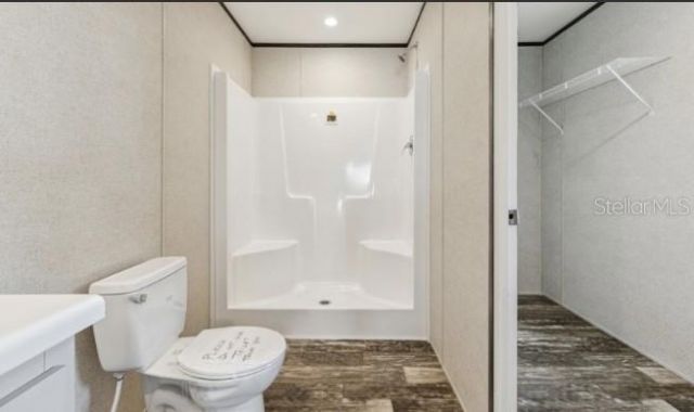 27760 Bermont Road , Punta Gorda, FL 33982 Photo