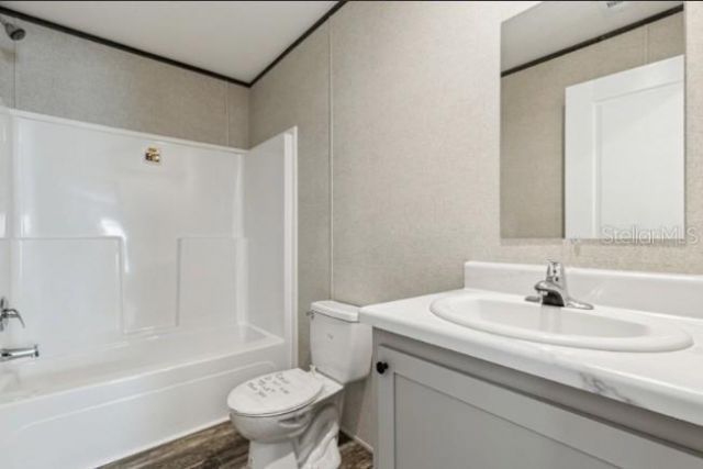 27760 Bermont Road , Punta Gorda, FL 33982 Photo