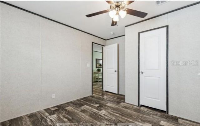 27760 Bermont Road , Punta Gorda, FL 33982 Photo