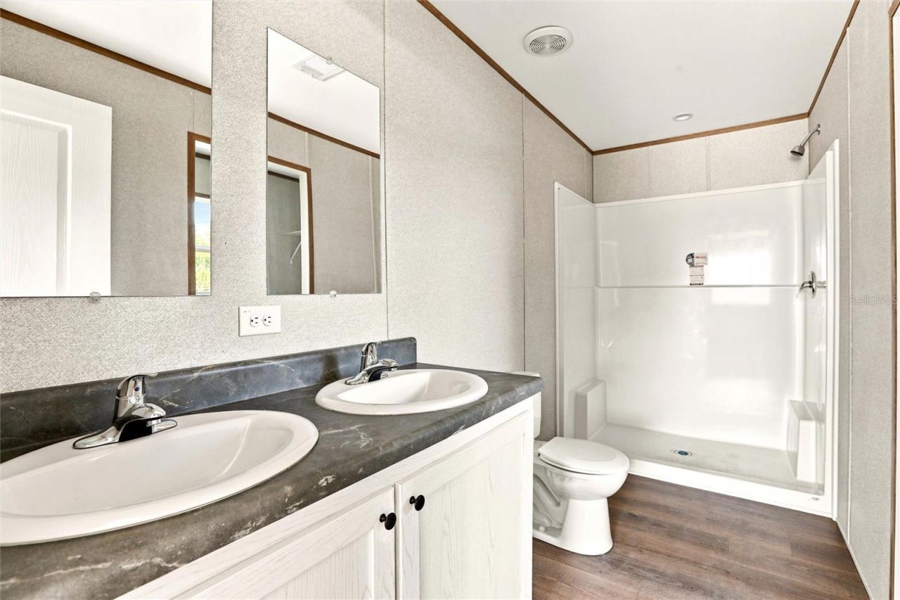 27760 Bermont Road, Punta Gorda, FL 33982 Photo