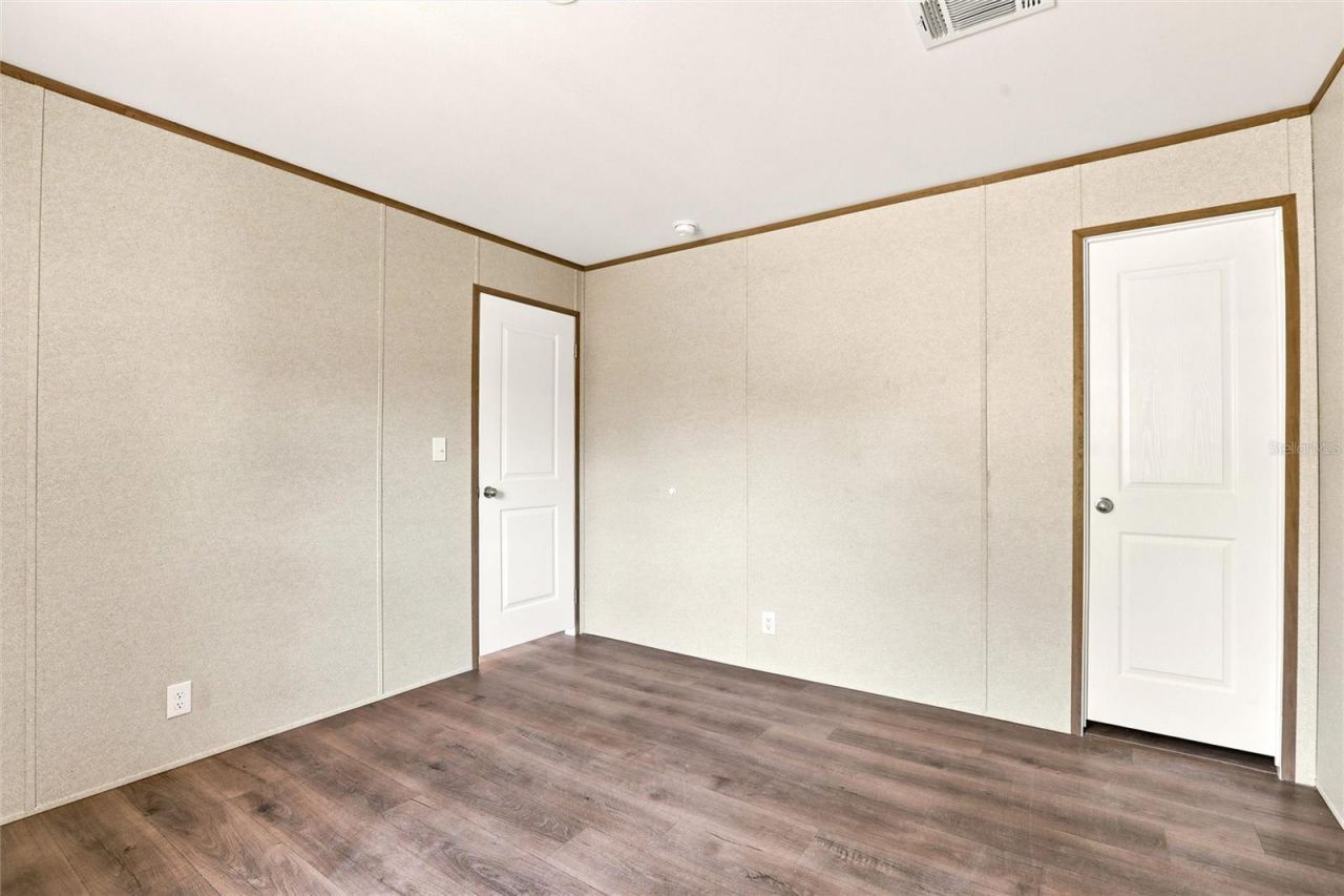 27760 Bermont Road, Punta Gorda, FL 33982 Photo